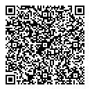 QR код "Спецрент"