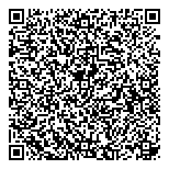 QR код "Спецрент"