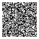 QR код "Дефа"