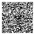 QR код "Uniqucontent"