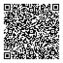 QR код "Валленте"