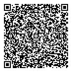 QR код "ParadiseNails"