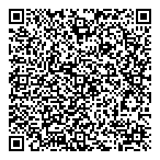 QR код "The Arbuz"