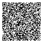 QR код "ЛанАдмин"