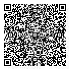 QR код "On-Foot"