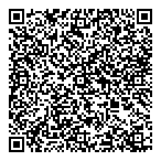 QR код "Орелмет"