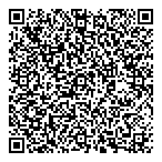 QR код "ОК Фундамент"