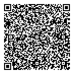 QR код "kim-pab"