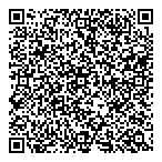 QR код "ИМПРО"