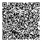 QR код "Марсель"