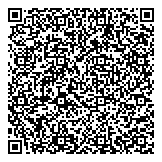 QR код "ПромСнаб"