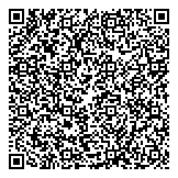 QR код "Resnichka Glasses"