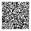 QR код "Жуков отель"