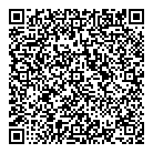 QR код "Легион Мебель"