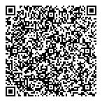 QR код "WithArch"