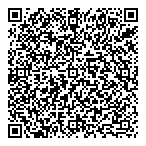 QR код "Ермак"
