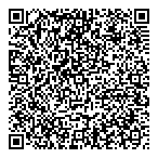 QR код "KROVEXPO"