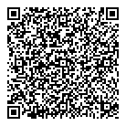 QR код "ВСК ПАРТНЕР"