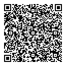 QR код "БиДиТрейд"
