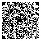 QR код "ГрузХот"