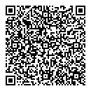 QR код "Sky-Motors"