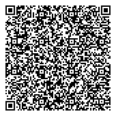 QR код "ТАСА-ЭЛЕКТРО"