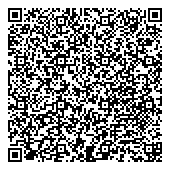QR код "Компания Мир Крепежа"