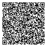 QR код "Мир Крепежа ТК"