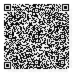 QR код "index03.ru"