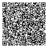 QR код "Нейтрон"