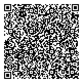 QR код "Нить Ариадны"