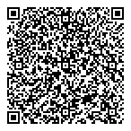 QR код "ЦСТБИ"