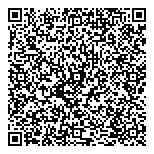 QR код "Интернет Агентство Ipremium"