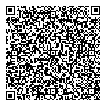 QR код "Calypso Plus"