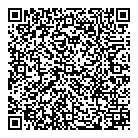 QR код "Chocobella"