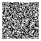 QR код "20shoes"