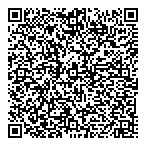 QR код "TOPferm"