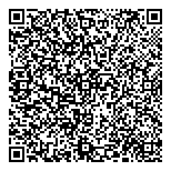 QR код "Спецатозапчасть"
