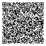 QR код "PRASDNIKNSK"