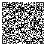 QR код "Кама АВТО"