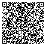 QR код "1 место"