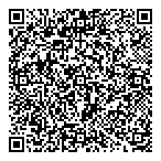 QR код "«БонАрт»"