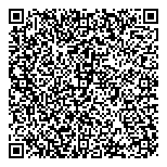QR код "Дом Ремонта-64"