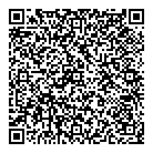 QR код "Шерлок Хоумс"