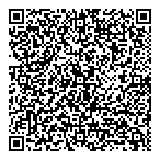 QR код "«Vollara»"