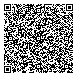 QR код "ОкРемонт"
