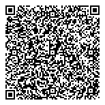 QR код "ОкРемонт"