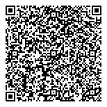 QR код "ОкРемонт"