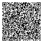 QR код "«ESS-Project»"
