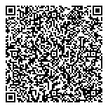QR код "Стройвези"